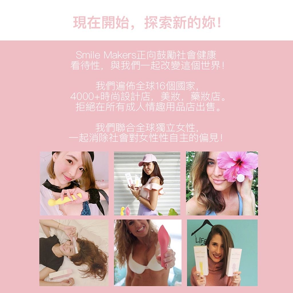 d234d518806fa153853d9c5eda5239ca