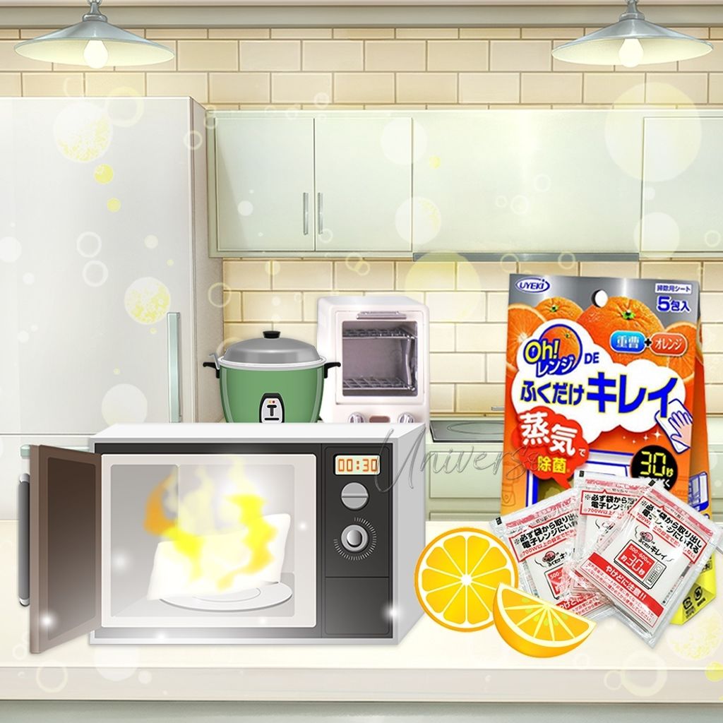 c99340a7f1e0bb0ca31fe81fd1a26814