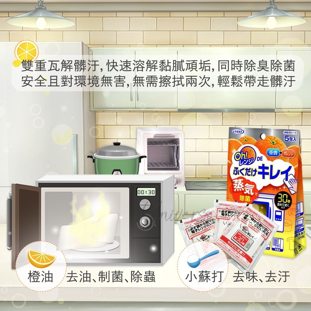 205457ef63df202a112a882c288f556d