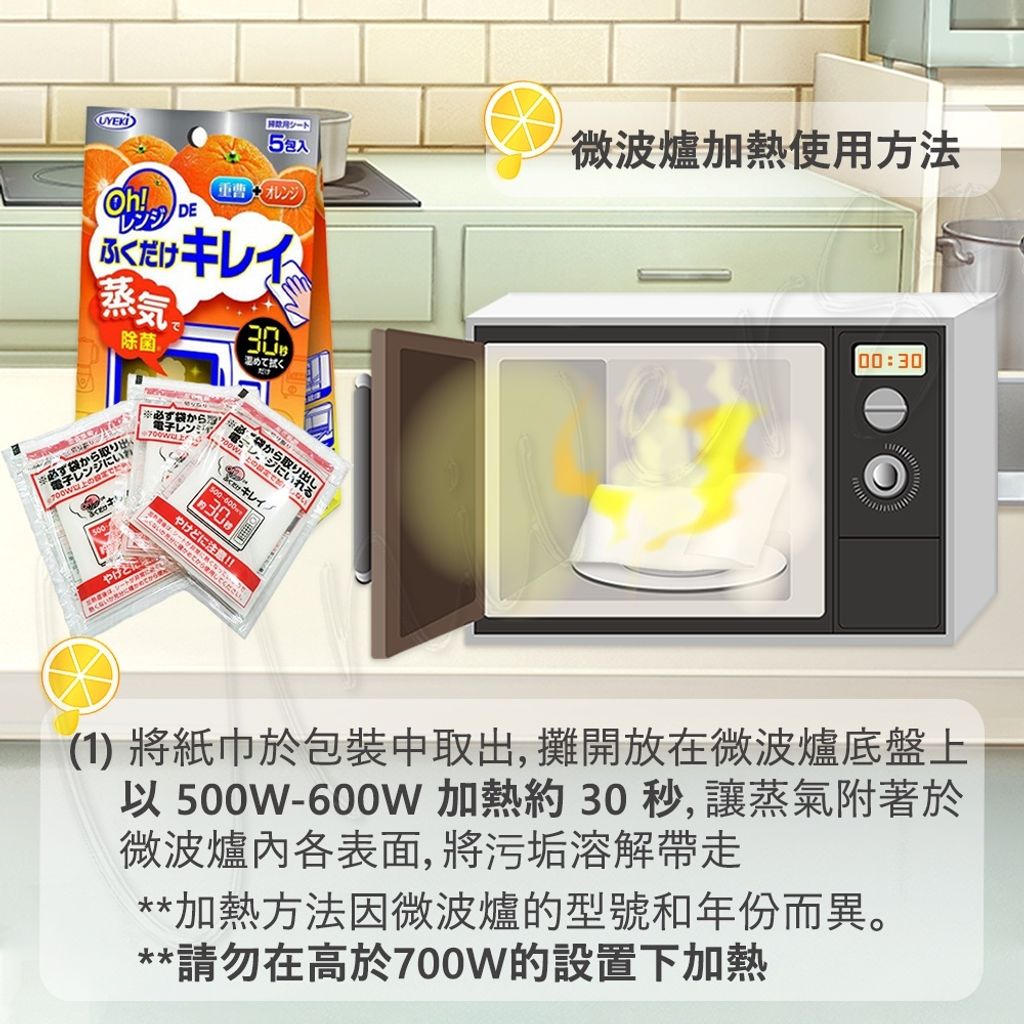 e4fb207099503fb972542f822266bc2c