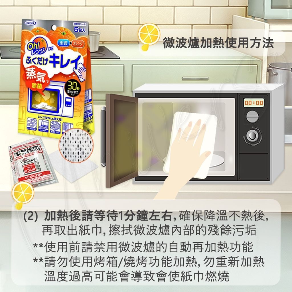 9c5132aaf4721db6612636bae97d7b01