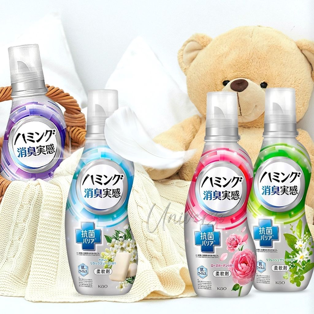 078c66621fc9650aed81e680fdc6ee12