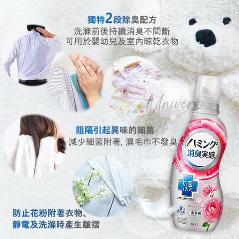 9d31172608af30bd99846ed45c63d994