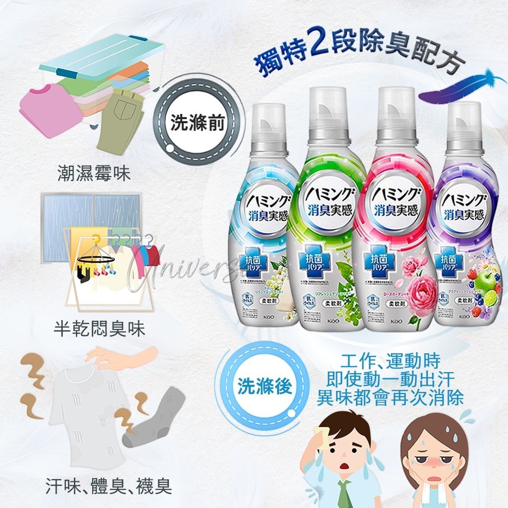 57953b46a1fac54abb65fdec6253f9df