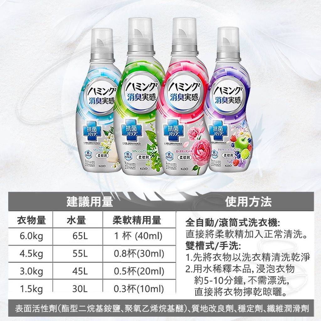 80f94189fea591a87359cd6054f4177e