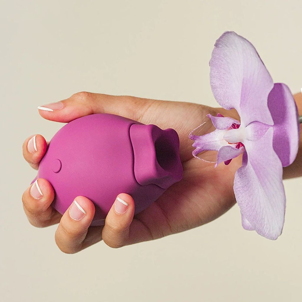 d19c6fab7ea0030a03c6675f8f36abf5