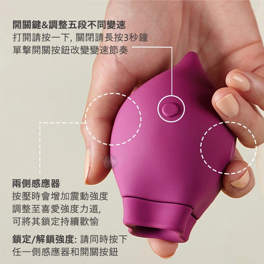 4491c1385b40085218541b982630d30a