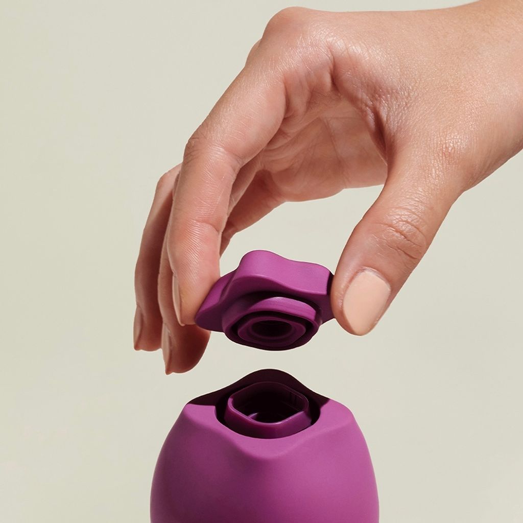 d9e4c1954572eb62d7db5094cea33570