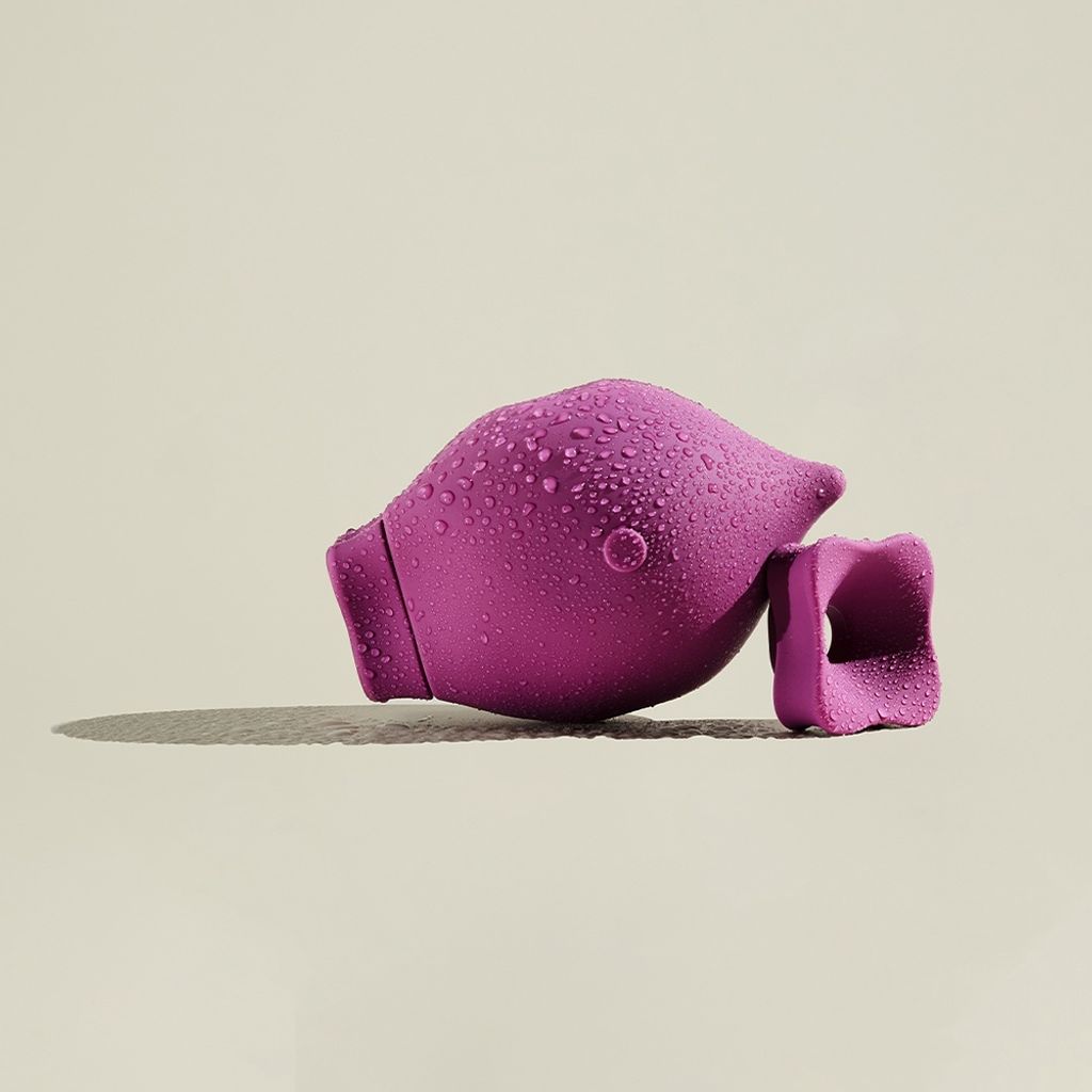 ea1dec5cb840572bc0cc0c0fc8eb052e