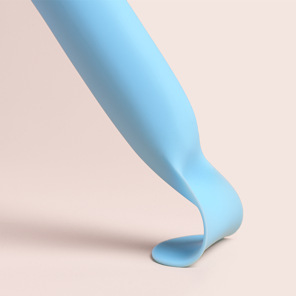 法式熱吻 The French Lover 4