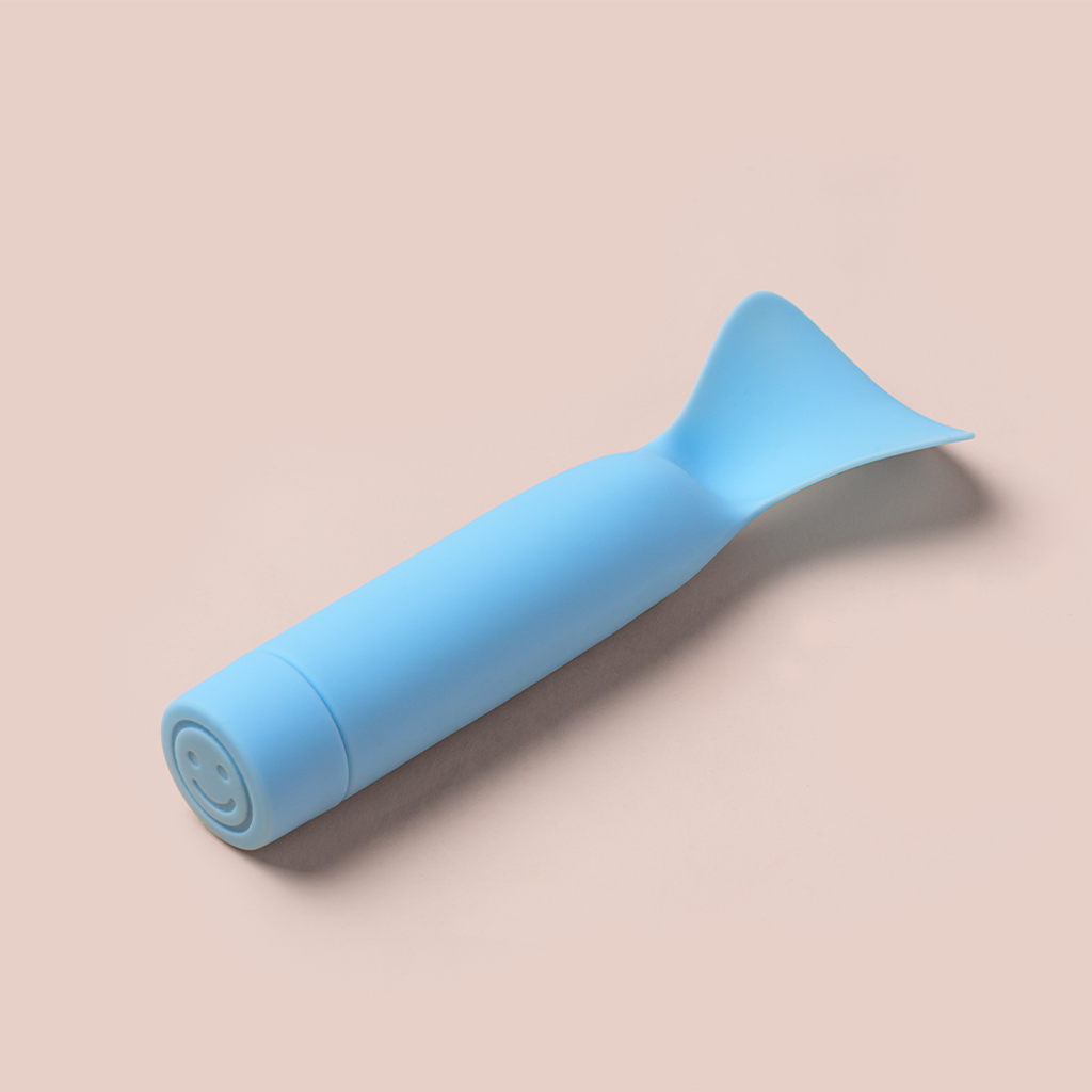 法式熱吻 The French Lover 6