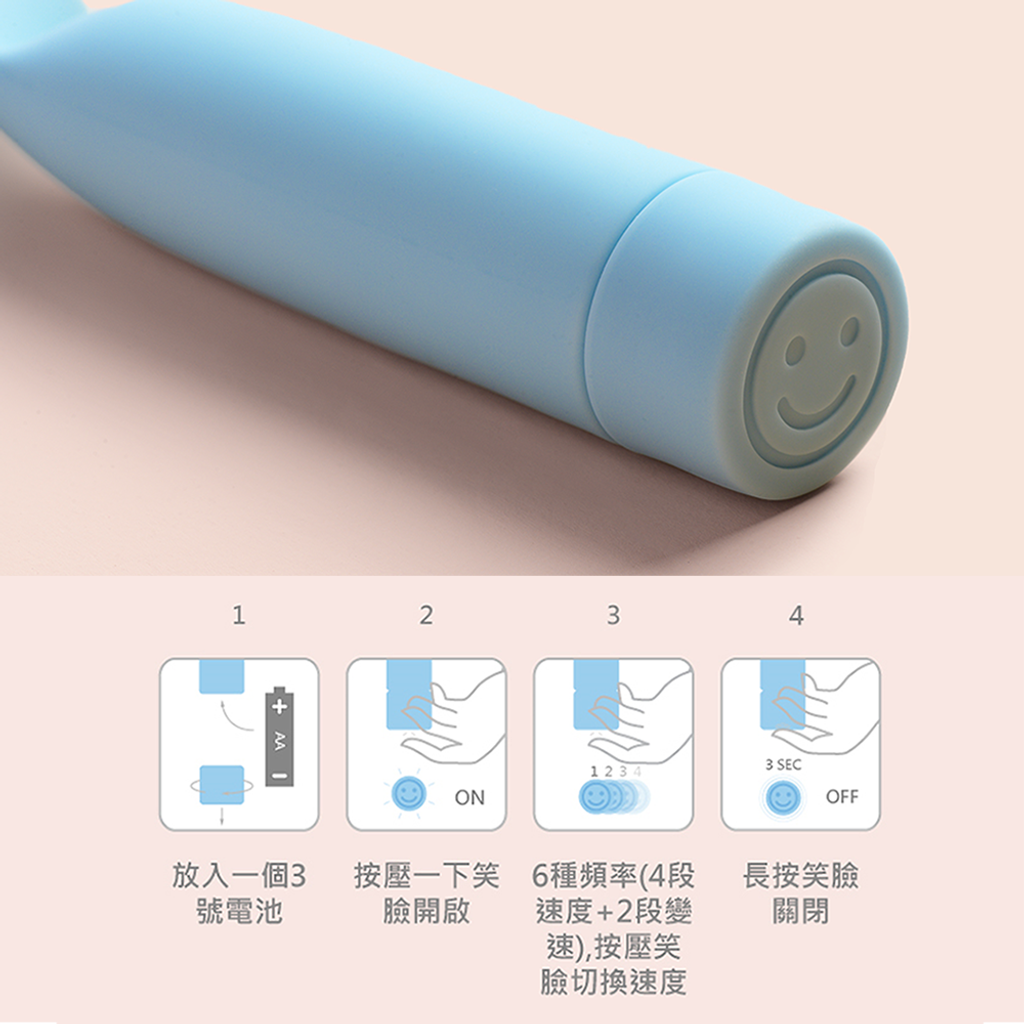 法式熱吻 The French Lover 8