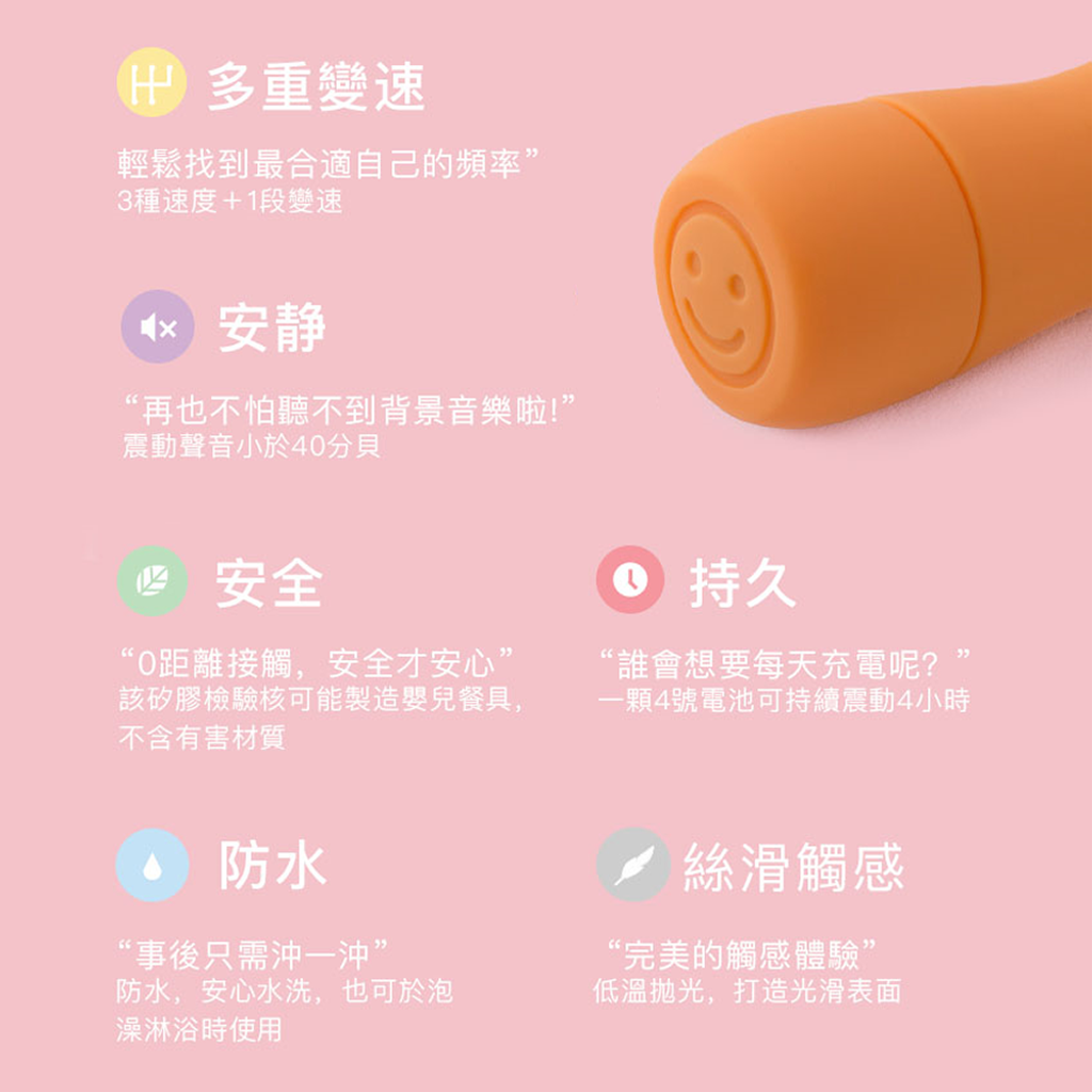 衝浪高手 The Surfer 2