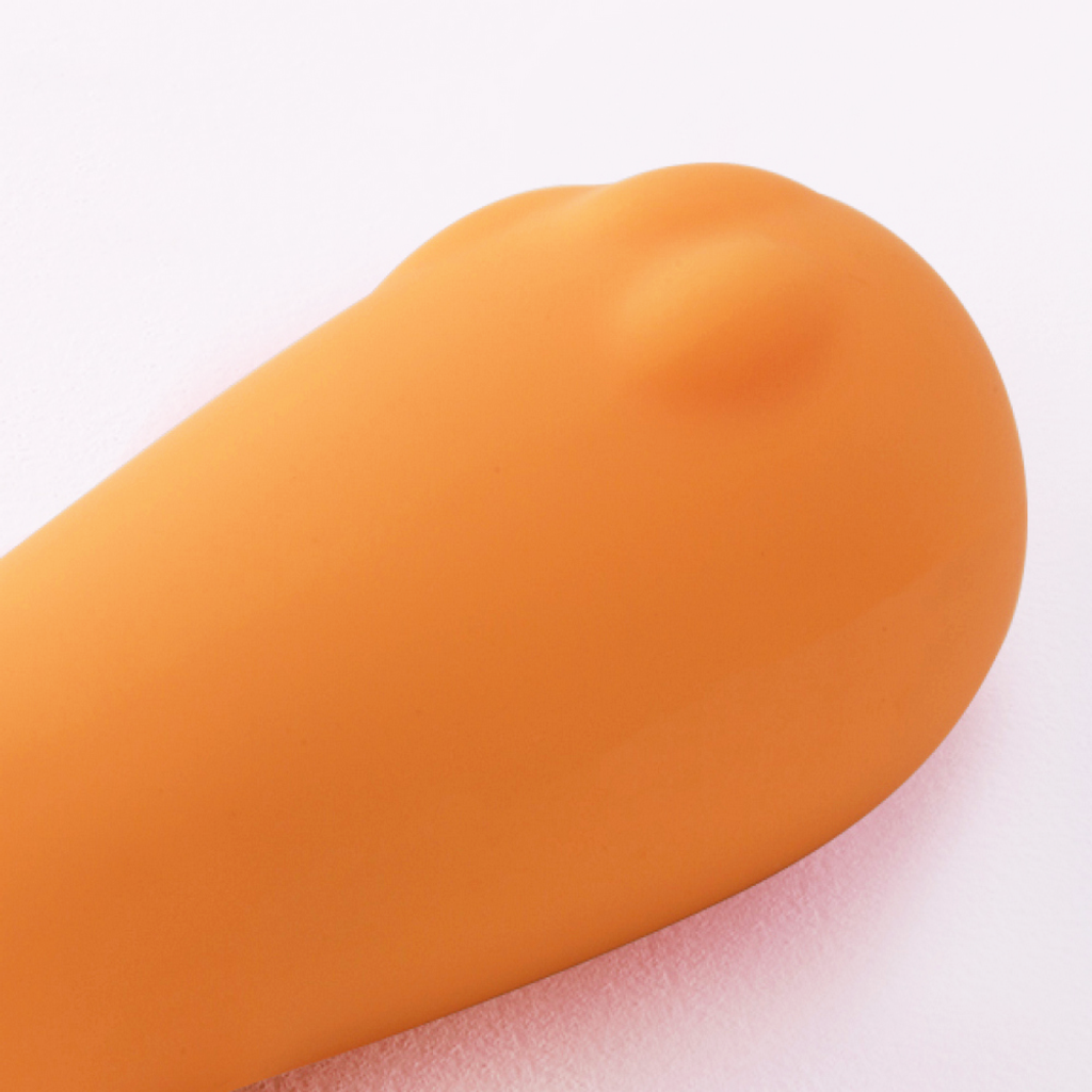 衝浪高手 The Surfer 4