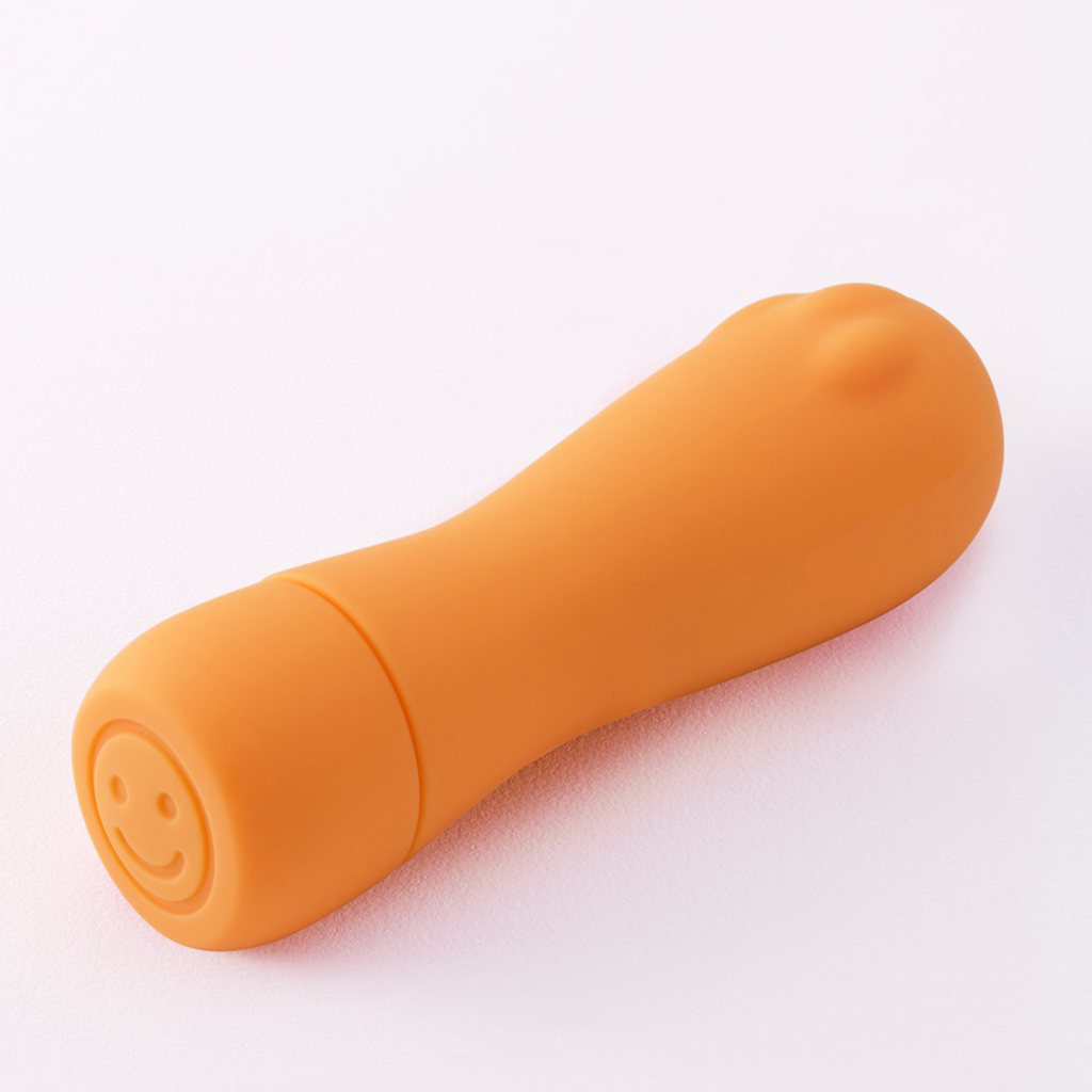 衝浪高手 The Surfer 5