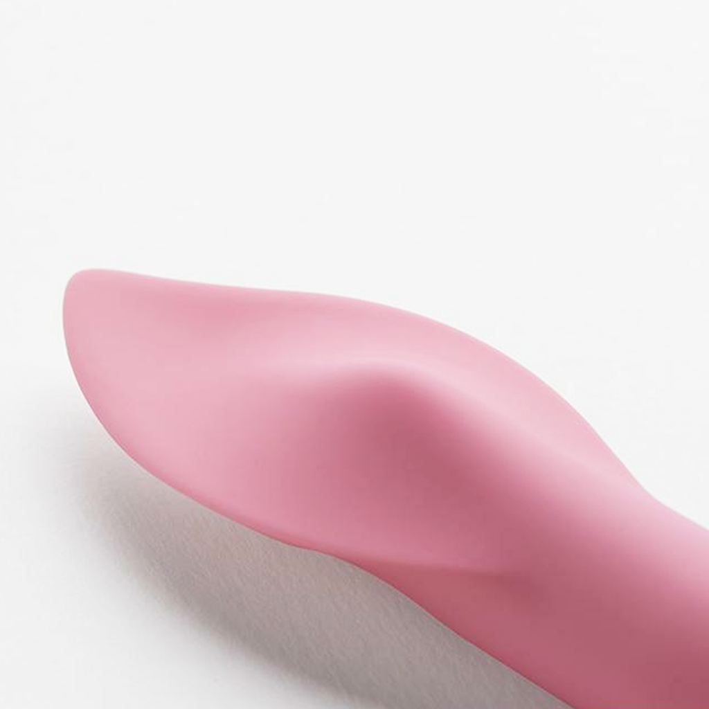 SM  The Fireman 救火英雄 3