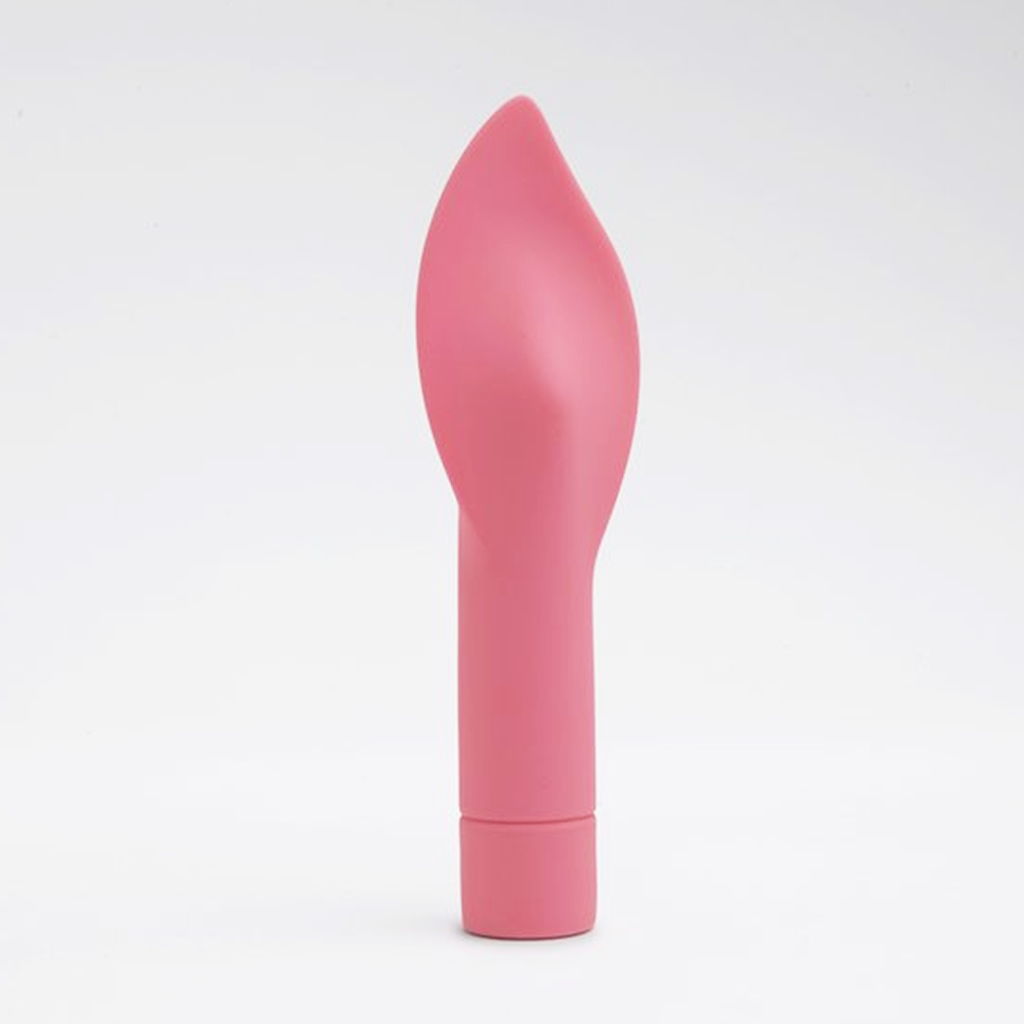 SM  The Fireman 救火英雄 4