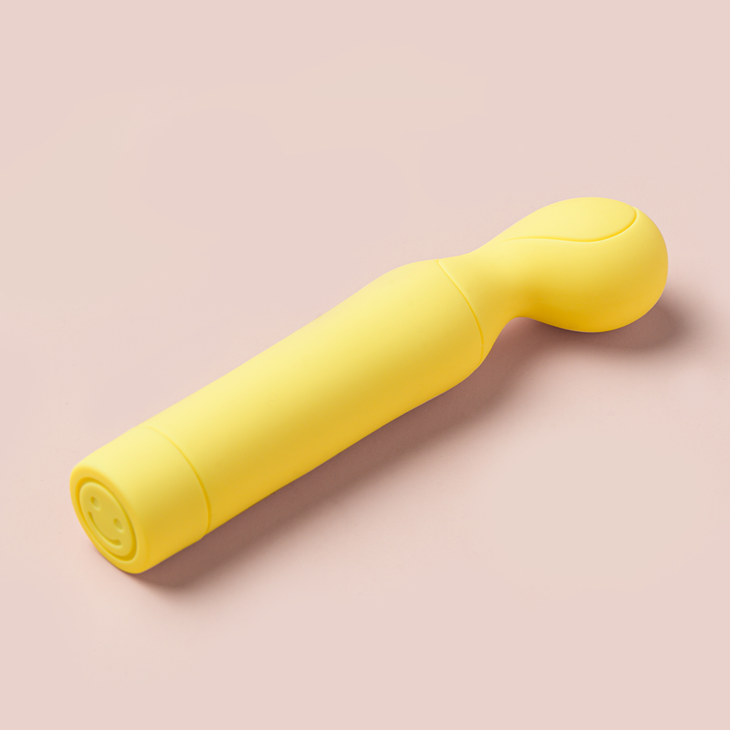 SM 網球教練Pro 6