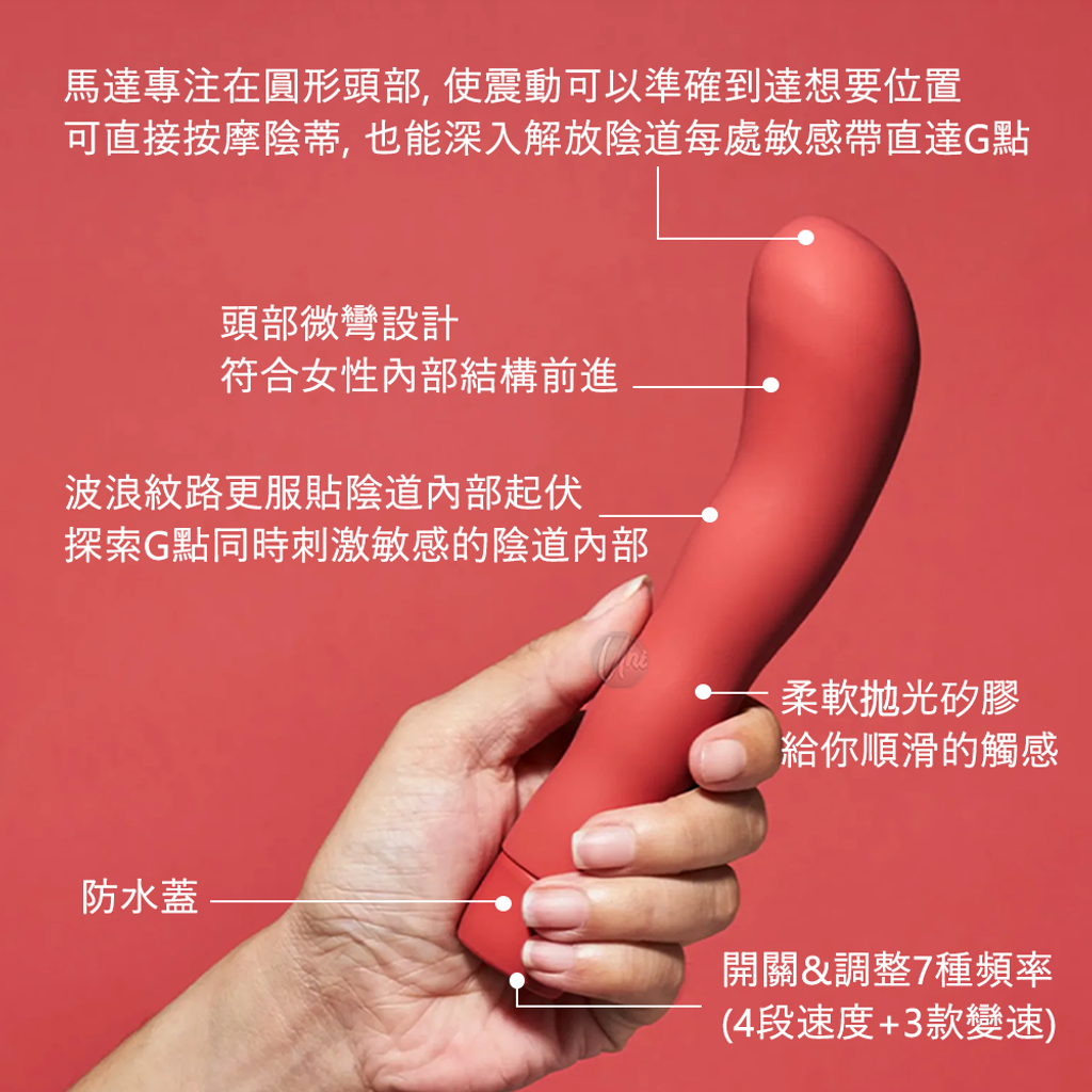 紅潮浪漫 The Romantic 1