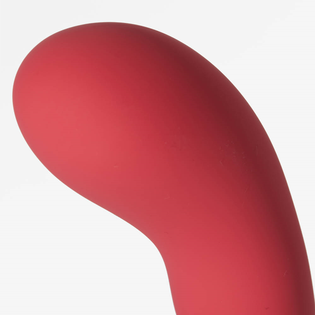 紅潮浪漫 The Romantic 8