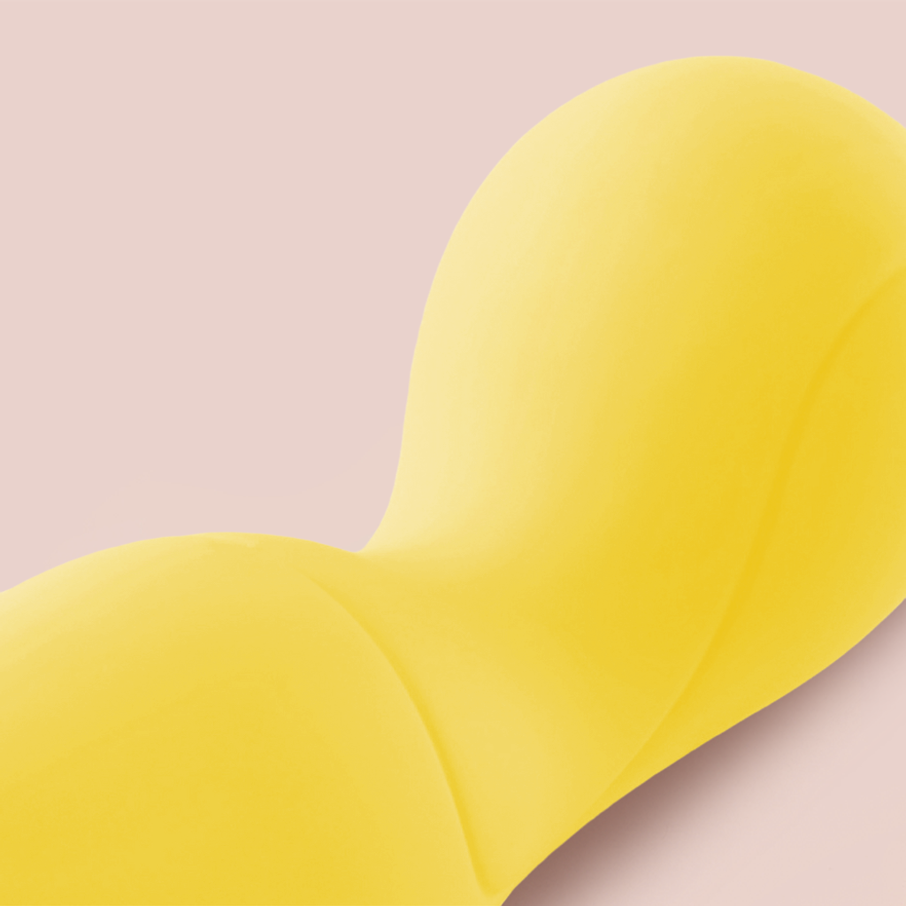 SM 網球教練Pro 5