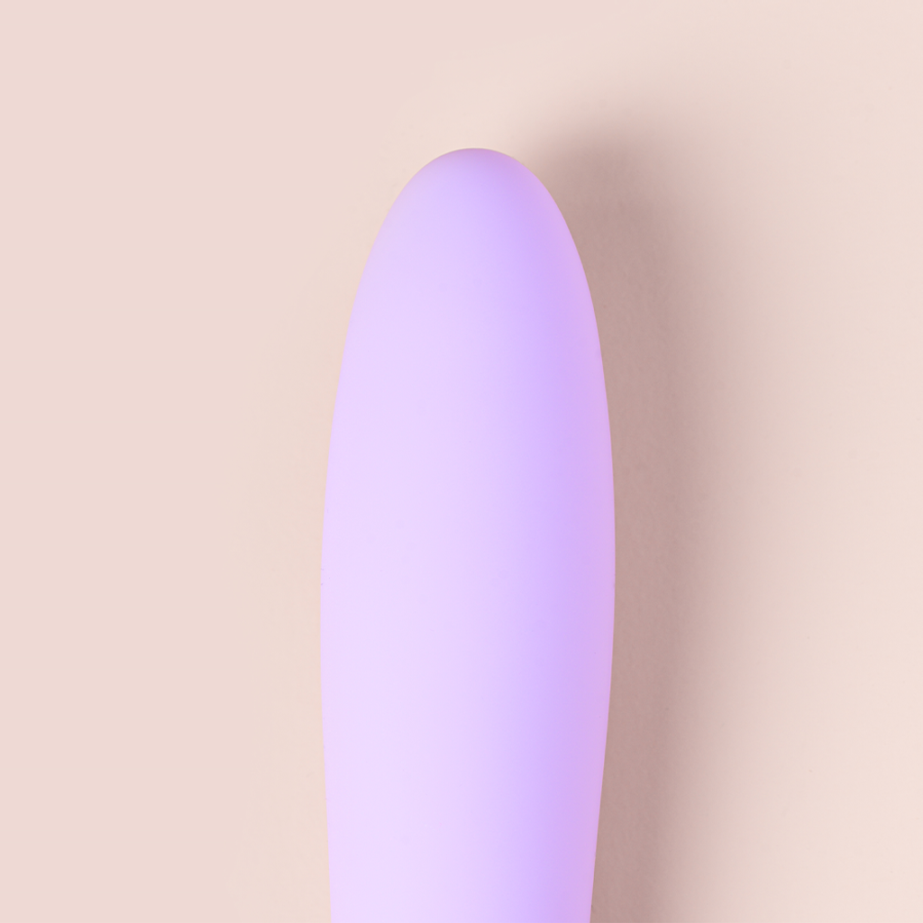 億萬富豪 The Billionaire 4