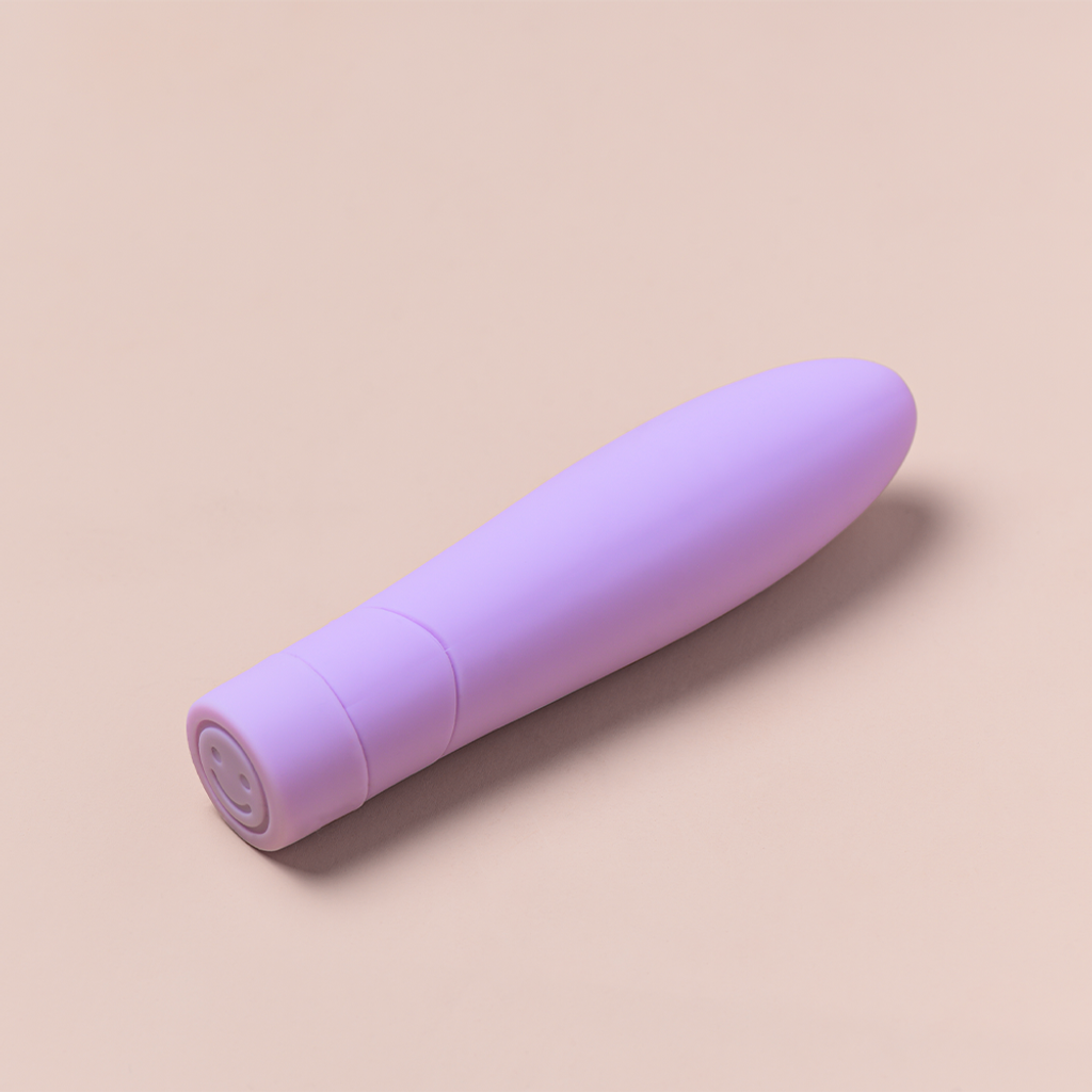 億萬富豪 The Billionaire 5