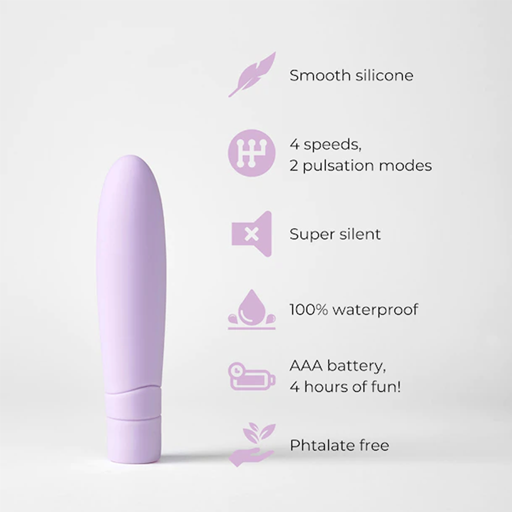 億萬富豪 The Billionaire 7