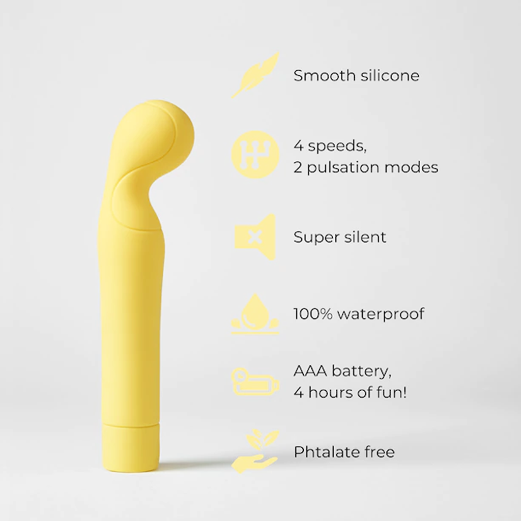 SM 網球教練Pro 8