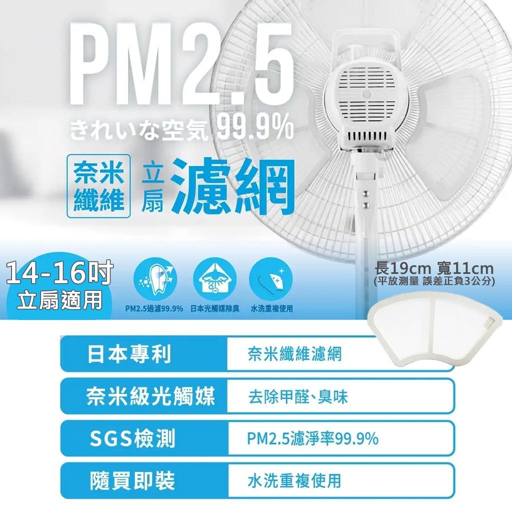 3d3fe3a221d18963b13d66412f2b8238