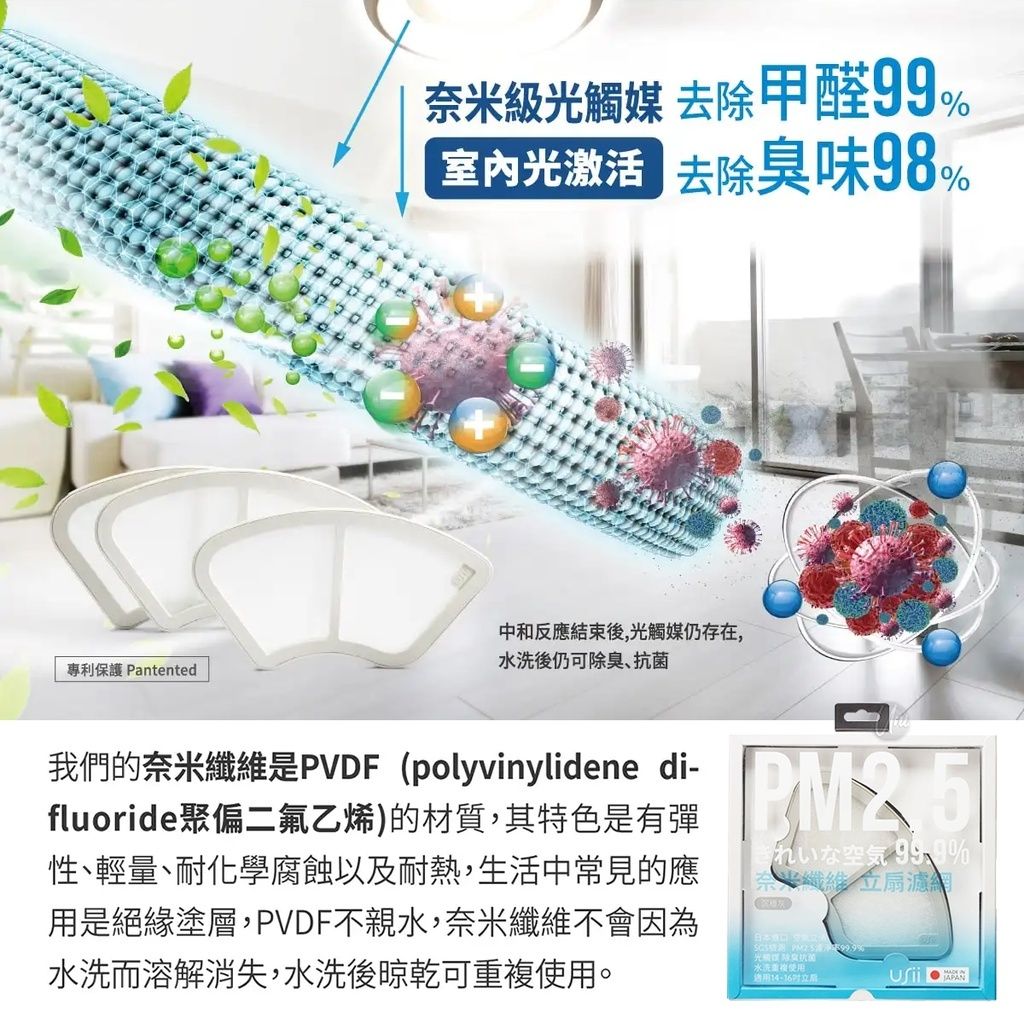 08ae8b3939c643270d1e10440e914765