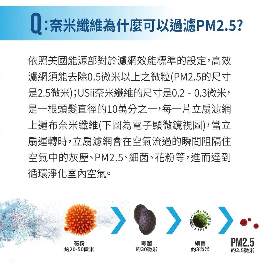 cdbbee9b1f60728ef64441e00324eab3