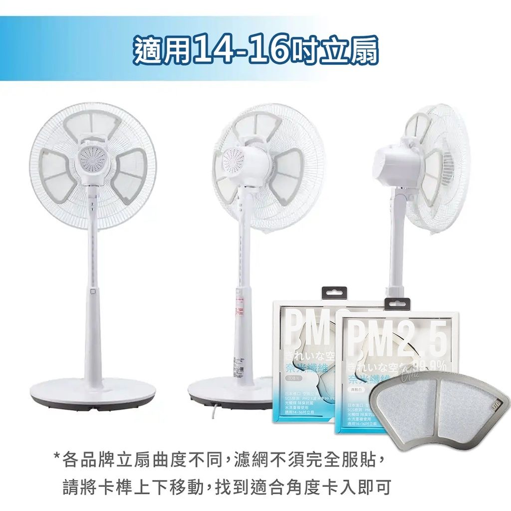 ccfc50ba7beb6f0dcc06f0cb6dec470a