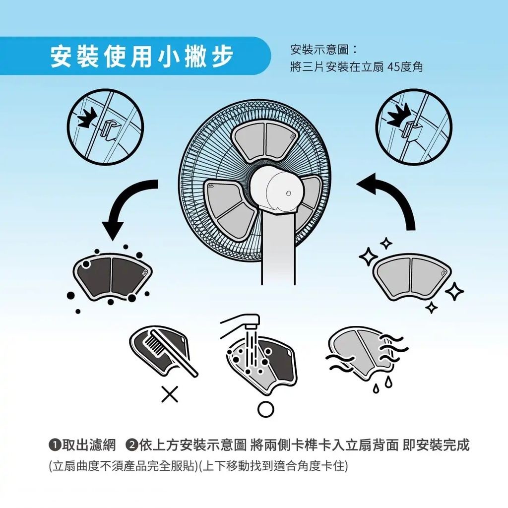 71c7c76dca537df39088a7887ddbf30a