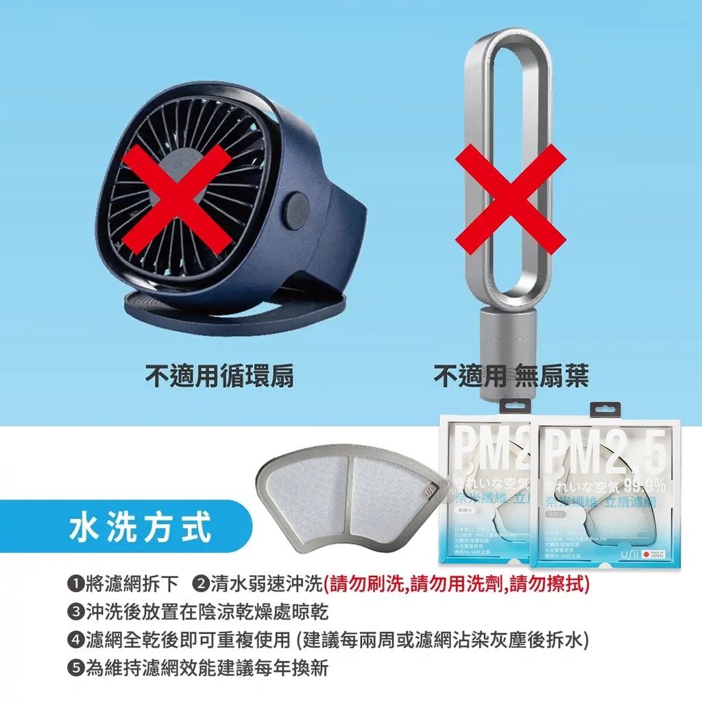 be938b87d4904e70a5c82dde7ec5c293