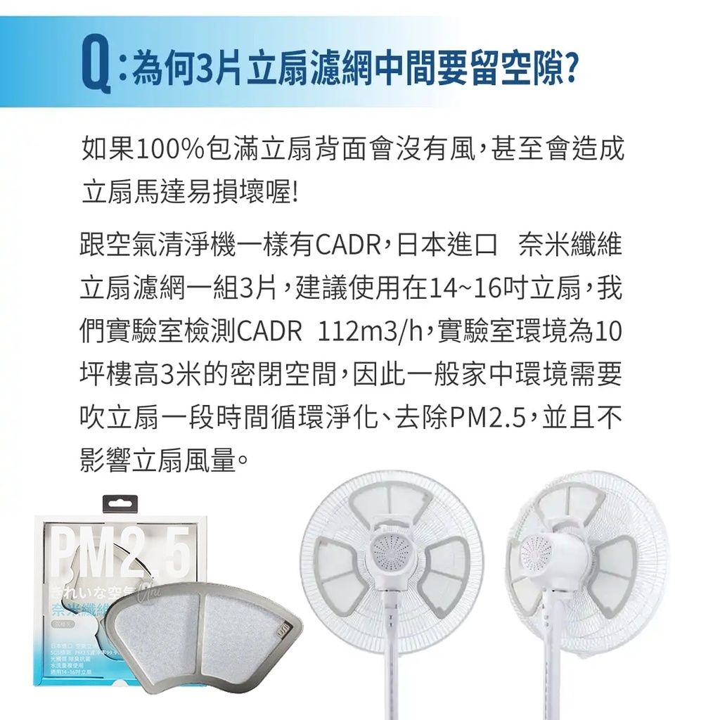 589461e45a4253626fc8ba98139f1afa