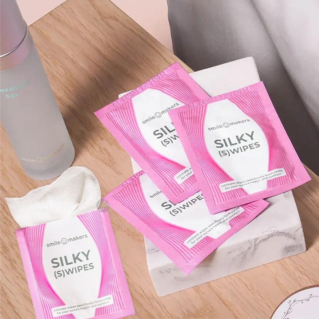 58528865dc5da5792e402ad3b8f3326c