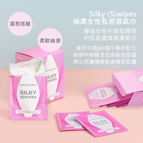 sg-11134201-22090-gxmi7jp8sxhvfa