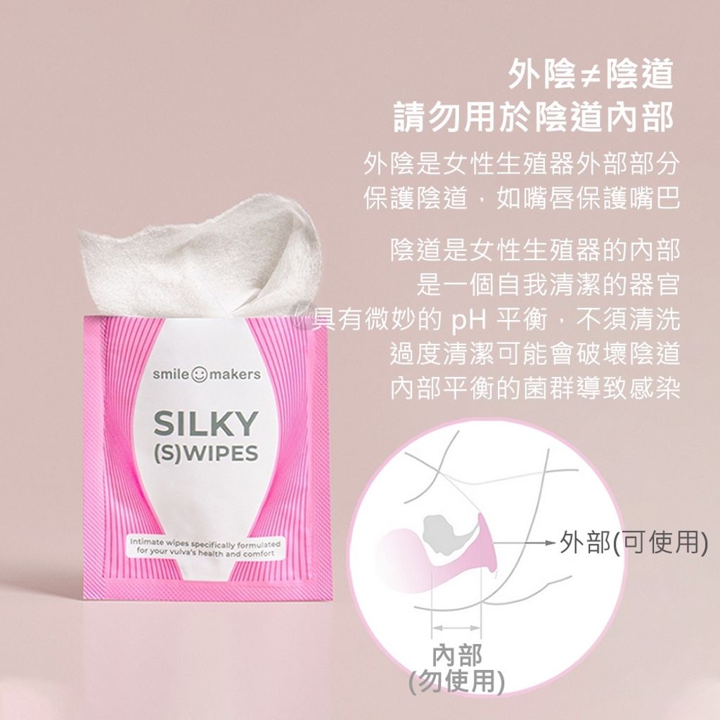 f0b2d13ead4cba239ec64f91ce85b5db