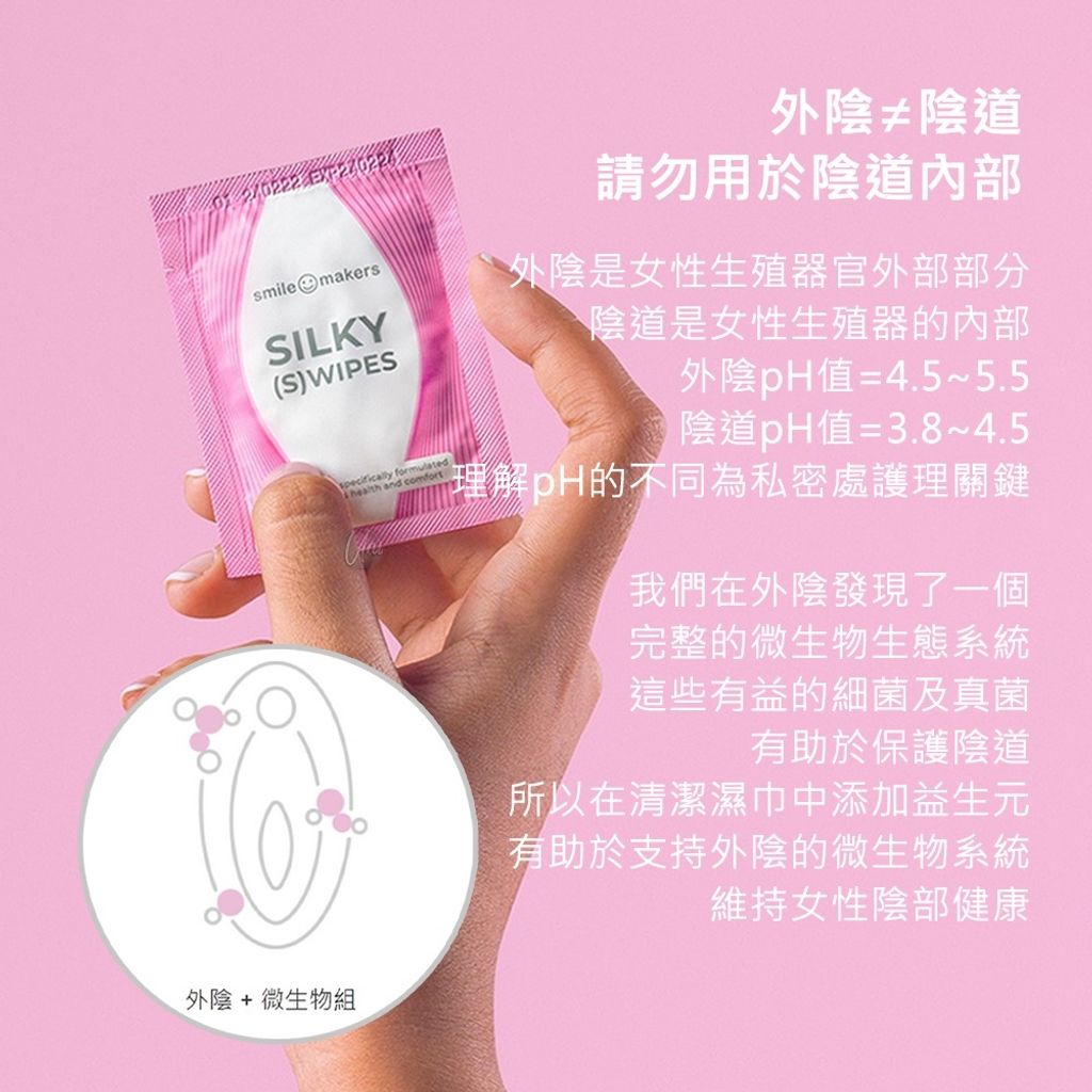 5a4fd06054af87888c3b45bb4b1aeda7