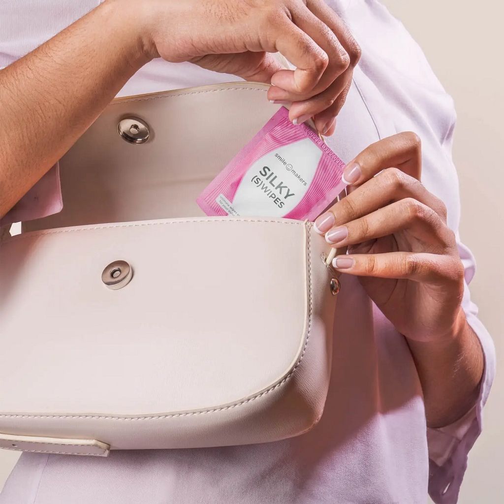 3dfed3d094403ac4b9b9f858e9855470