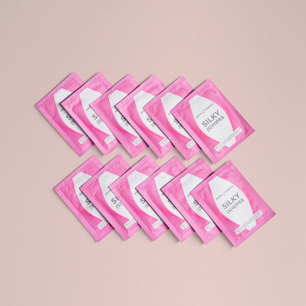 sg-11134201-22090-aautc9z5wxhv1c