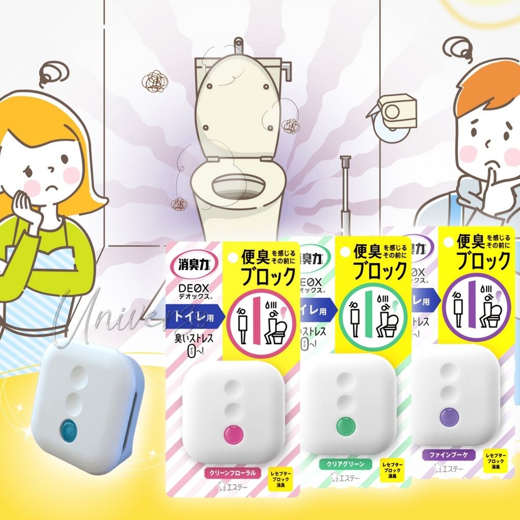 sg-11134201-22100-7zc8s1a9vuiv96