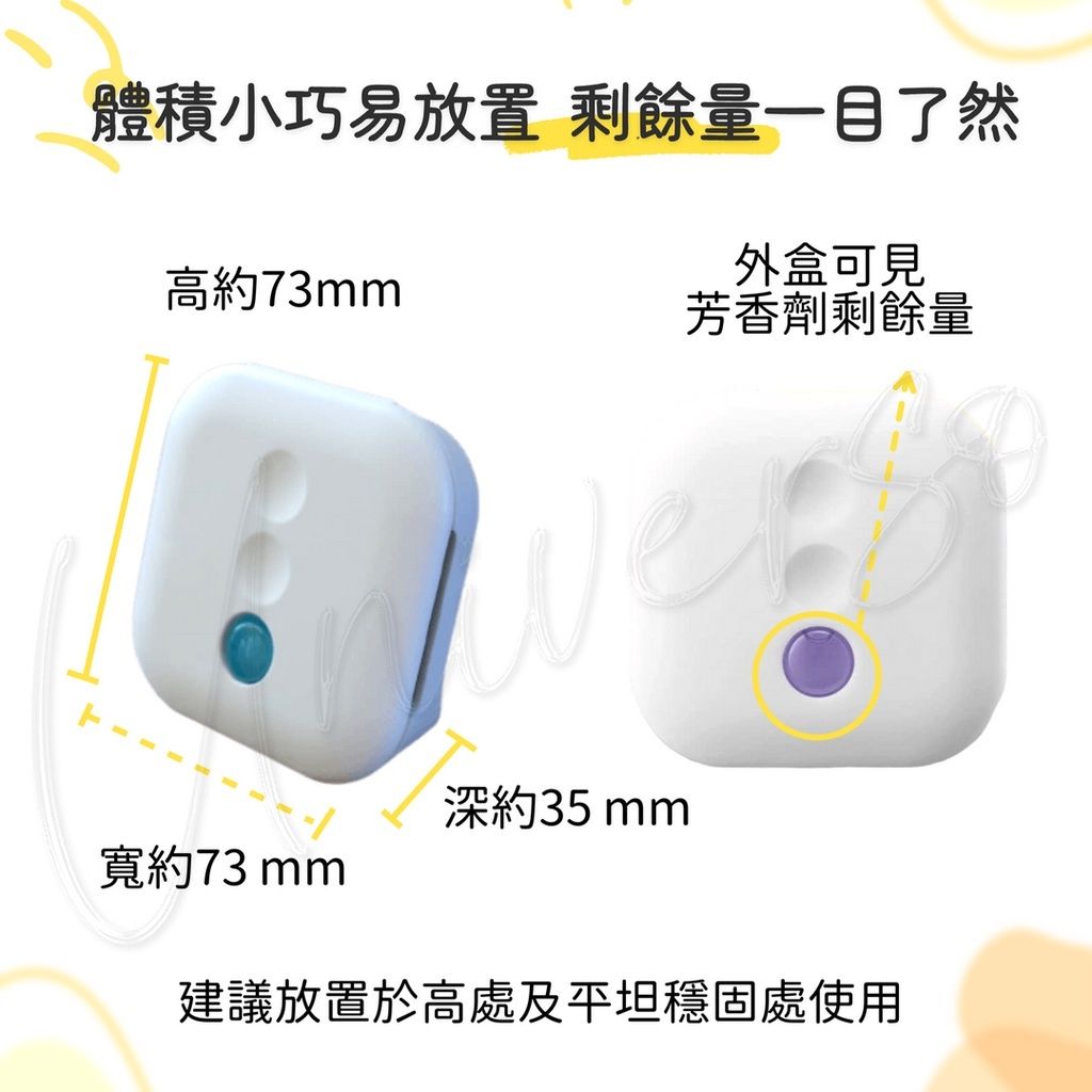 sg-11134201-22100-gtrb6spepuiv1d