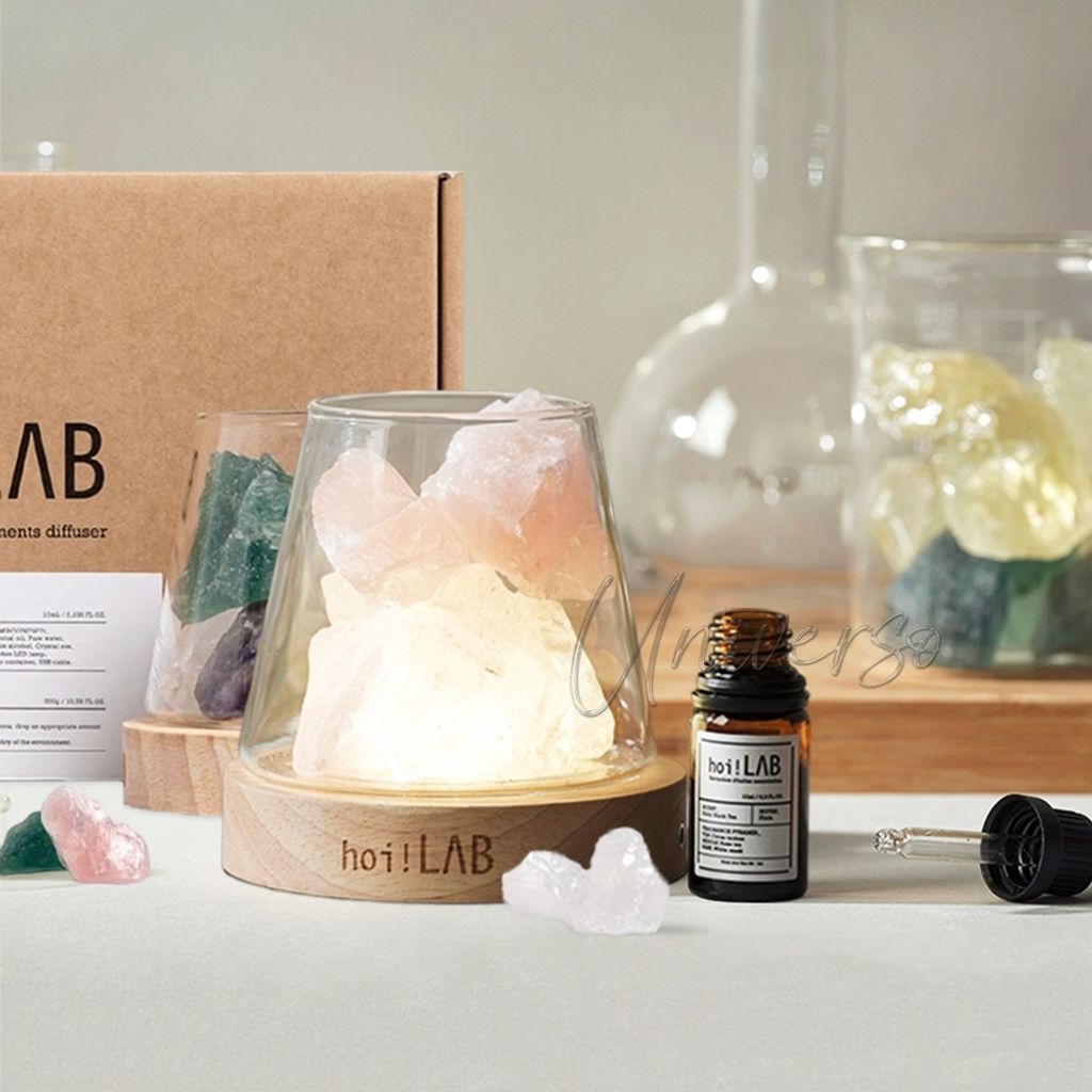 sg-11134201-22100-w03z2l5tw6iv19