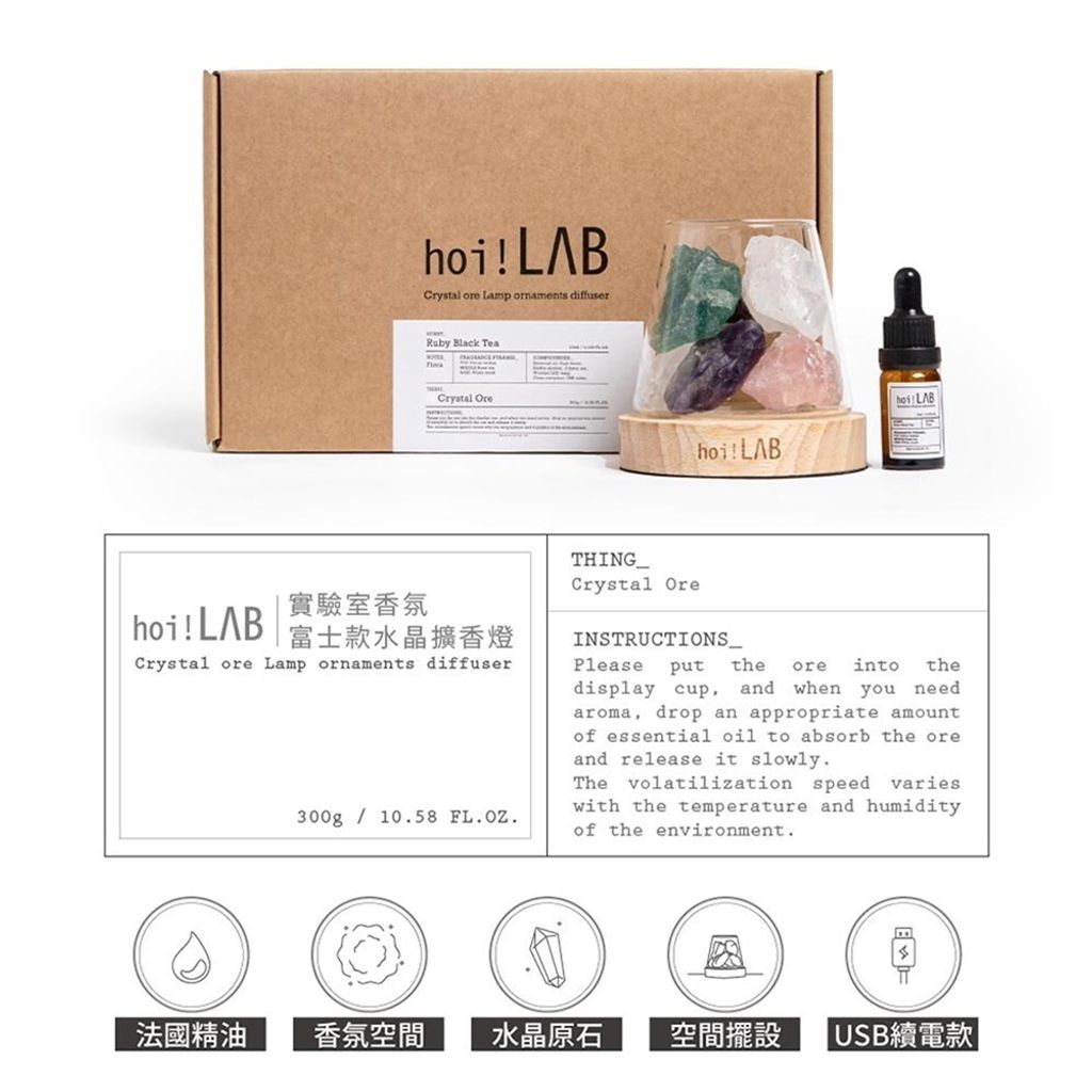 sg-11134201-22100-m1fqn10os6iv07