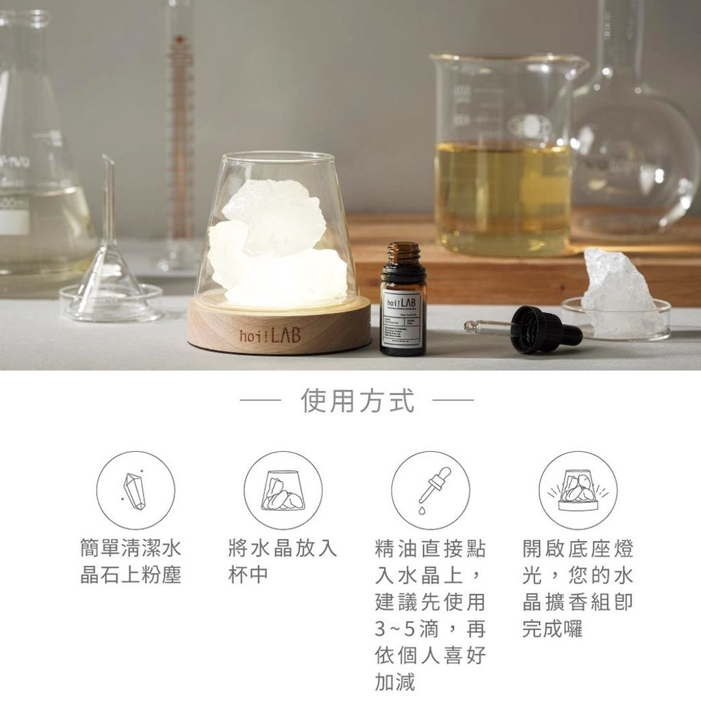 sg-11134201-22100-wp439ieps6iv8f