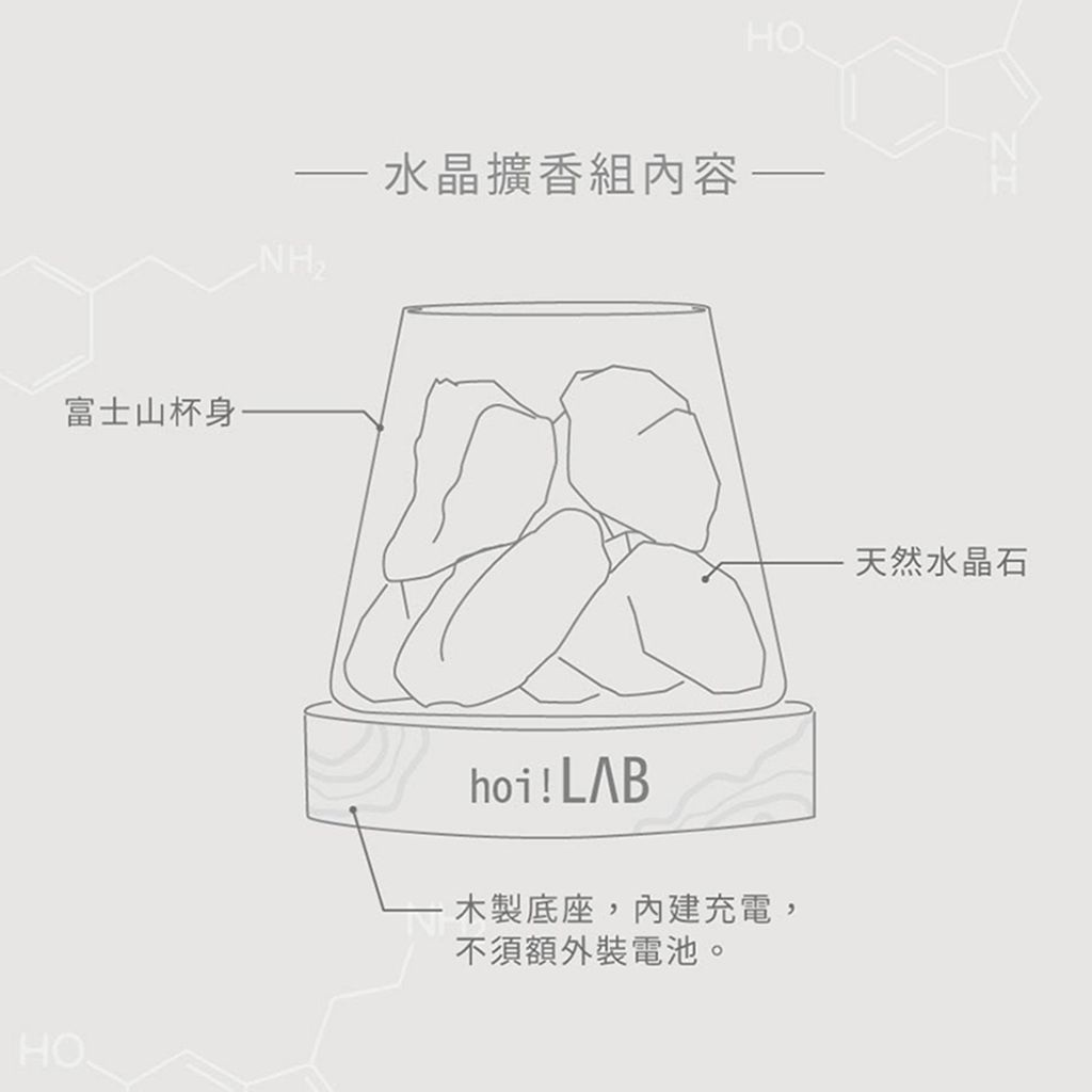 sg-11134201-22100-e7yaunops6iva5