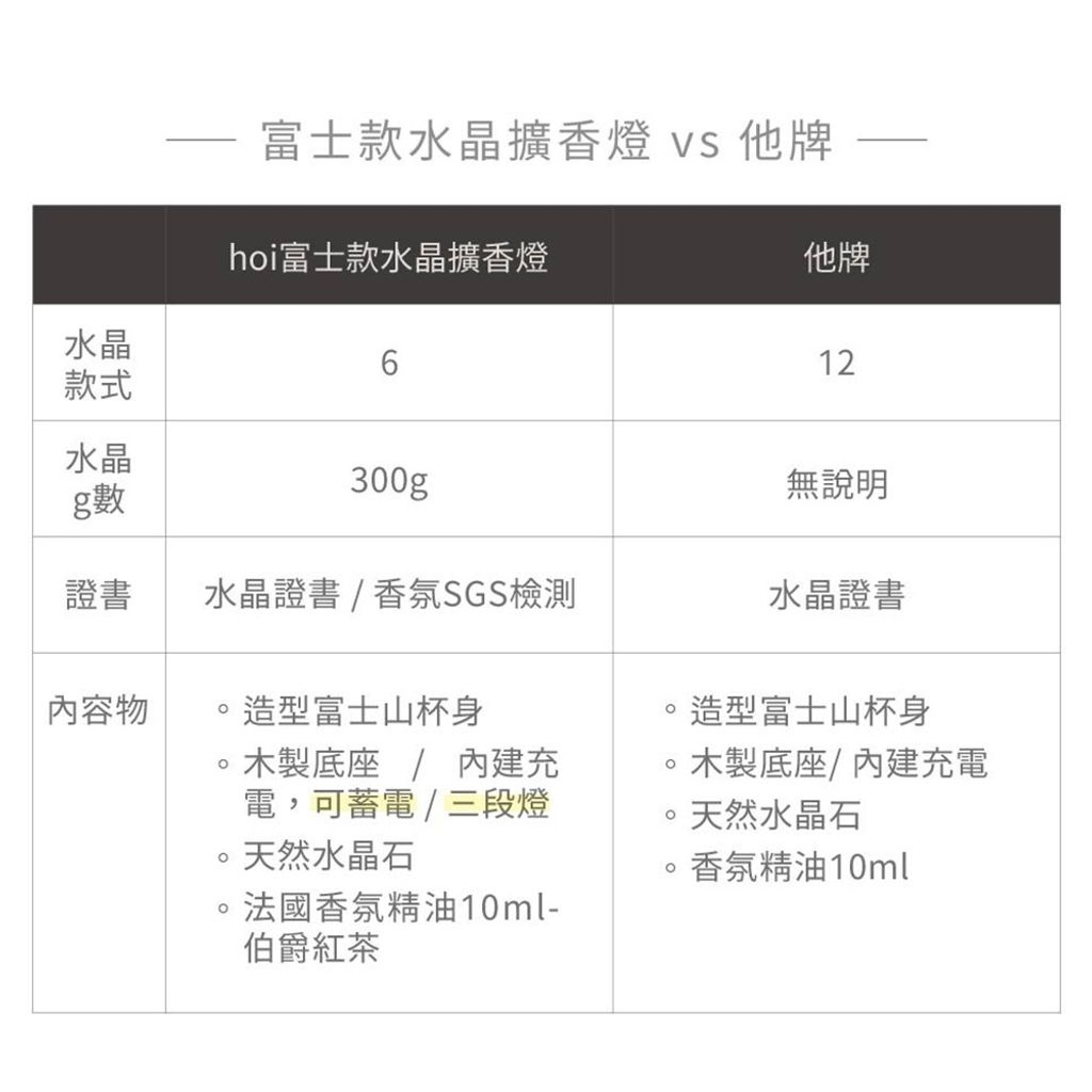 sg-11134201-22100-3swysl1ot6iv63