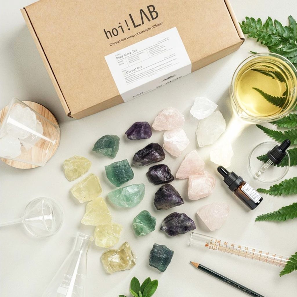 sg-11134201-22100-i0rewd8mt6iv16